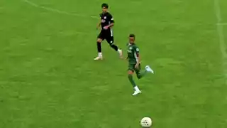 player 27
