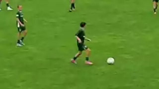 player 40