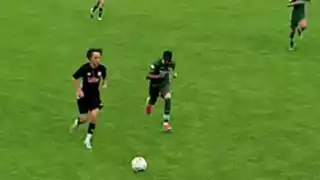 player 5