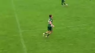 player 6