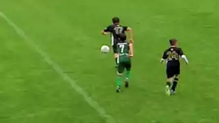 player 7