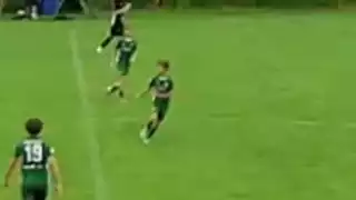 player 71