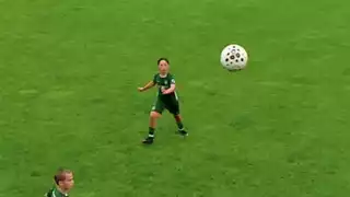 player 8