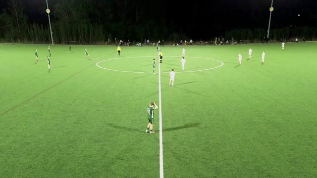 SLSG MO Elite Navy 2013 vs Slsg 2013 nal