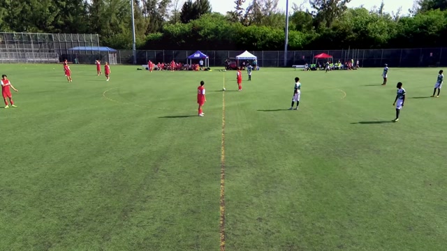 MAST ACADEMY HIGH SCHOOL vs North Miami Sr