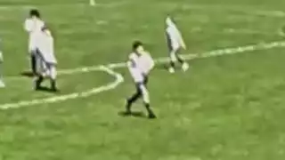 player 17