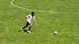 player 27