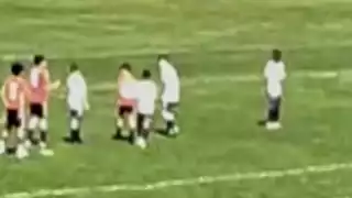 player 28
