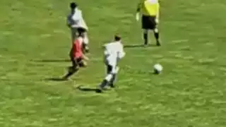 player 31