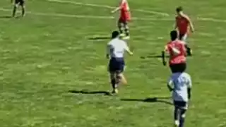 player 33