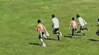 player 36