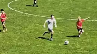 player 71