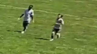 player 8