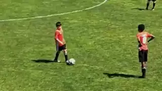 player 11