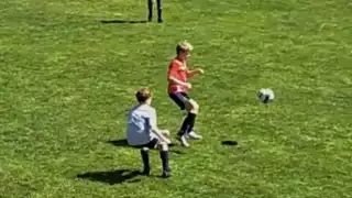 player 12