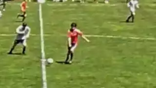 player 17