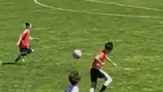player 19