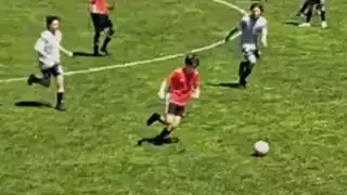 player 22