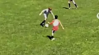 player 25