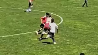 player 27