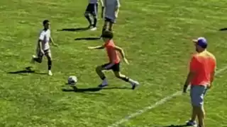 player 3