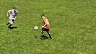 player 30