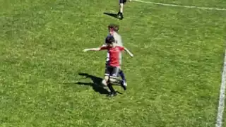player 31