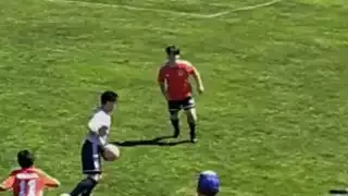 player 5