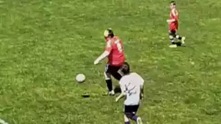 player 6