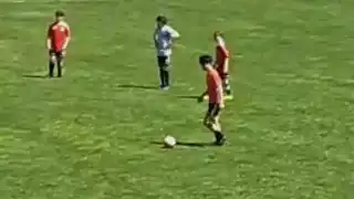 player 7