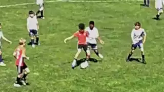 player 8
