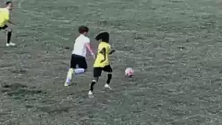 player 14
