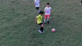 player 22