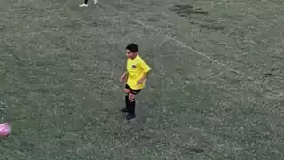 player 33
