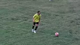 player 37
