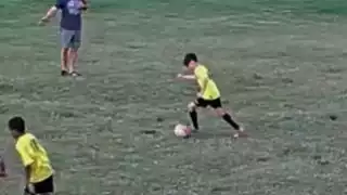 player 40