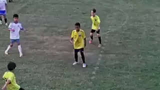 player 41