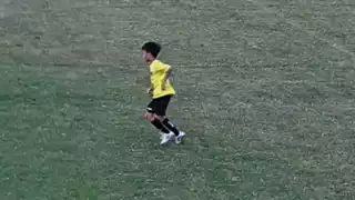 player 7