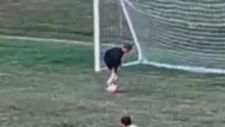 player 