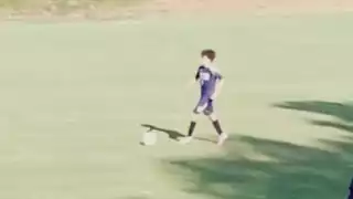 player 1