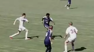 player 10