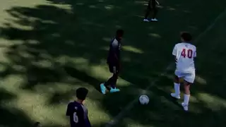 player 11