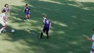 player 12