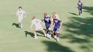player 14