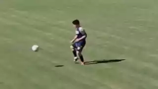 player 15