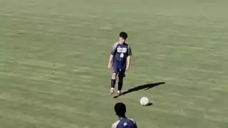player 16