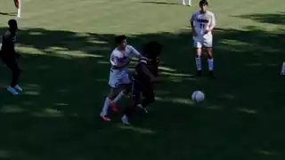 player 17