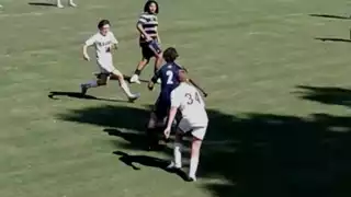 player 2
