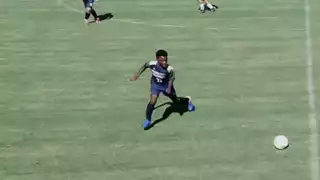 player 21
