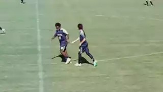 player 3